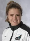 Caitlin Lupo