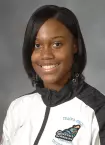 Sierrah Oates
