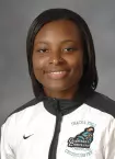 Thomasina Smith