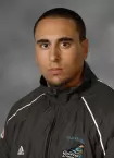 Derek Nou