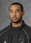 Jerome Bernard