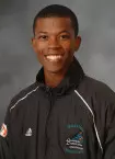 Andre Enoch