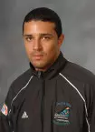 Christian Mendez