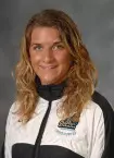 Emma Hulburd