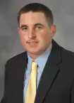 Steve Delmar