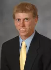 Drew Ernst
