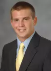 Eli Mattioli