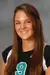 Coastal Carolina