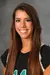 Coastal Carolina