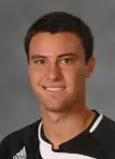 Zach Boyer