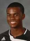 Austin Eanes