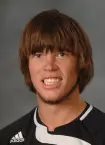 Matt Schroeder