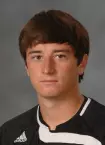 Zach Clark