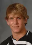 Mac Kowaleski
