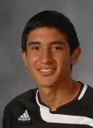 Edric Martinez