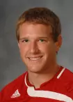 Danny Merriman