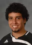 Rodrigo Vianna