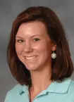 Taylor Slagle
