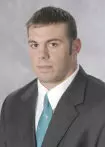 Mike Limoli