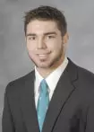 Zach McGehee