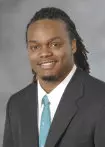 Carlton Mitchell