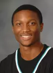 Desmond Holloway
