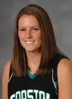 Katie Ahaus