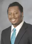 Adrian McCollum