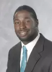 Chris Walls