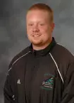 Zack Barr