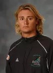 Ryan Edlich