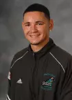Matthew Hatheway