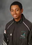 Burton Jones II