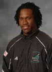 Chris Lawson