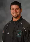Jacob Scheuer