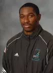 Leonard Steed