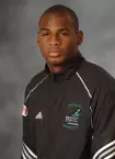Jacques Watson