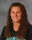 Kara Vonatzski