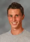 Alex Funkhouser