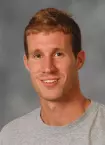Matt Gordon
