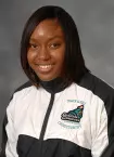 Kandisa Allicock
