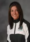Kristen Burpoe