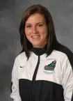Bridget Garrity