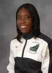 Vondeeshia Humphries