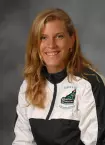 Deborah Mattern