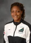 Melekia Simpson