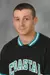 Coastal Carolina