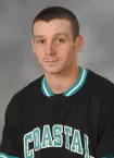 Jordan Coons