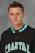 Coastal Carolina