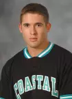 Caleb Cuevas